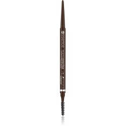 Essence micro precyzyjny...