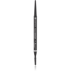 Essence micro precyzyjny...