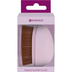 Essence kabuki pędzel...