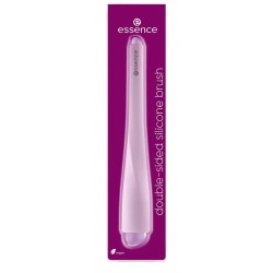 Essence Double Sided...