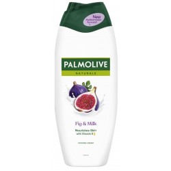 PALMOLIVE ŻEL POD PRYSZNIC...