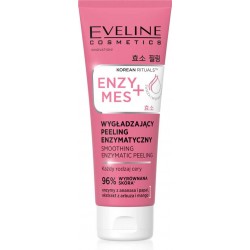 EVELINE KOREAN ENZYMES...