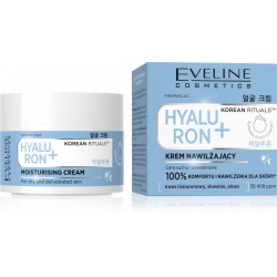 EVELINE KOREAN HYALURON...