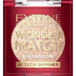 EVELINE WONDER MATCH CIEŃ /...
