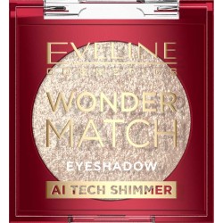 EVELINE WONDER MATCH CIEŃ /...
