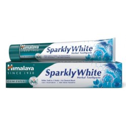 HIMALAYA WYBIELAJĄCA PASTA...