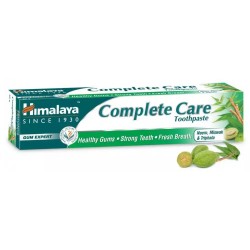 HIMALAYA REGENERUJĄCA PASTA...