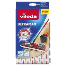 VILEDA Ultramax Microfibre...