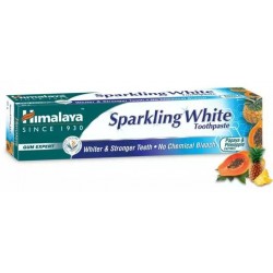 HIMALAYA WYBIELAJĄCA PASTA...
