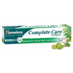 HIMALAYA REGENERUJĄCA PASTA...