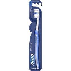 ORAL-B OM003 wskaźnik,...