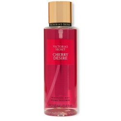 Victoria’s Secret CHERRY...