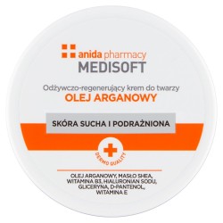 MEDISOFT...