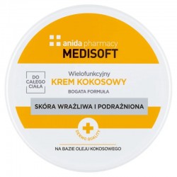 MEDISOFT antyalergiczny...