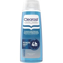 CLEARASIL oczyszczający ,...