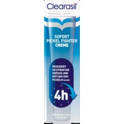 CLEARASIL łagodzący ,...