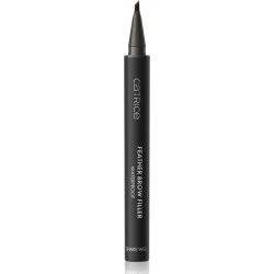 Catrice Feather Brow Filler...
