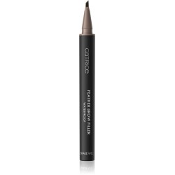 Catrice Feather Brow Filler...