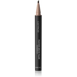 Catrice Feather Brow Filler...
