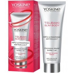 DAX YOSKINE TSUBAKI SLIM...