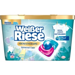 WeiBer Riese kapsułki do...