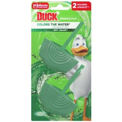 DUCK Aqua Green 4in1 Pine,...