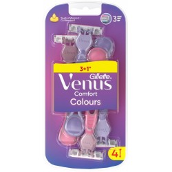 GILLETTE VENUS Comfort...