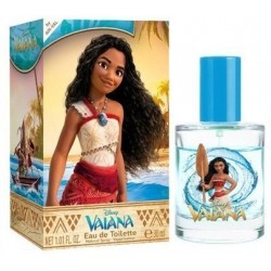 AIR VAL Vaiana Woda...