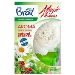 BRAIT Magic Flower...