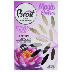 BRAIT Magic Flower...