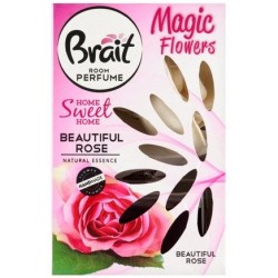 BRAIT Magic Flower...