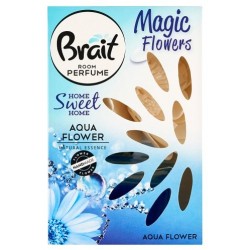 BRAIT Magic Flower...