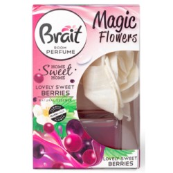 BRAIT Magic Flower...