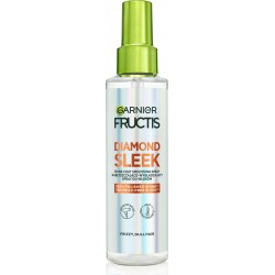 Garnier Fructis Diamond...