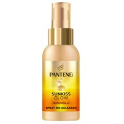 Pantene Pro-V Sunkiss Glow...