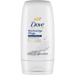 Dove Advanced Care Żel pod...