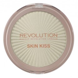 Makeup Revolution Skin Kiss...