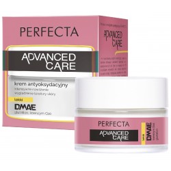 DAX Perfecta Advanced Care...