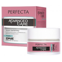 DAX Perfecta Advanced Care...