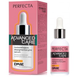 DAX Perfecta Advanced Care...