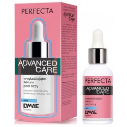 DAX Perfecta Advanced Care...