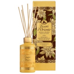 TESORI D'ORIENTE Dyfuzor z...
