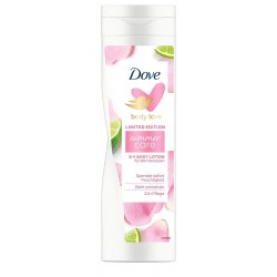Dove Balsam do Ciała 3w1...