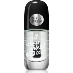 Essence Colour Shield...