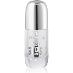 Essence TOP GLOSS kryjący...