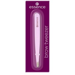 Essence Brow Tweezer...