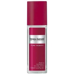 Bruno Banani Pure Woman...