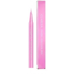 CLARESA Pastel Eyeliner Pen...
