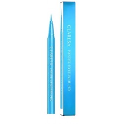 CLARESA Pastel Eyeliner Pen...