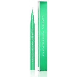 CLARESA Pastel Eyeliner Pen...